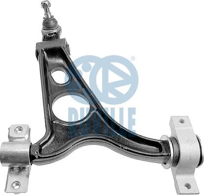 Ruville 936005 - Bras de liaison, suspension de roue droxauto.com