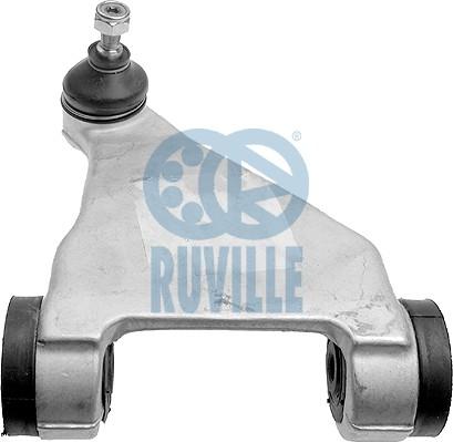 Ruville 936021 - Bras de liaison, suspension de roue droxauto.com