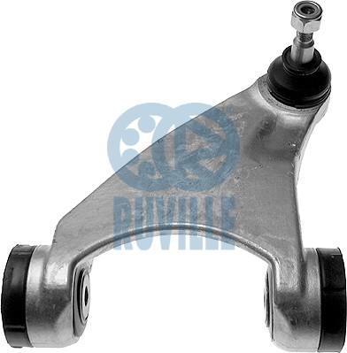 Ruville 936028 - Bras de liaison, suspension de roue droxauto.com