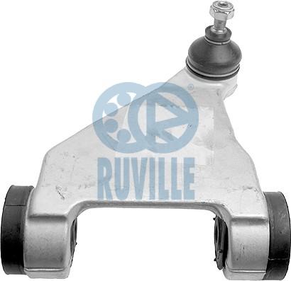 Ruville 936022 - Bras de liaison, suspension de roue droxauto.com