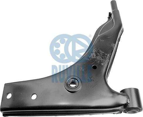 Ruville 938401 - Bras de liaison, suspension de roue droxauto.com