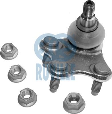 Ruville 924403 - Rotule de suspension droxauto.com