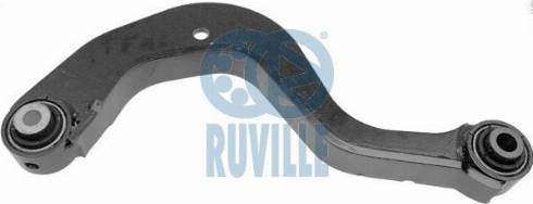 Ruville 925444 - Rotule de barre de connexion droxauto.com