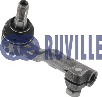 Ruville 925046 - Rotule de barre de connexion droxauto.com