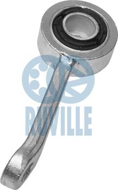 Ruville 925103 - Entretoise / tige, stabilisateur droxauto.com