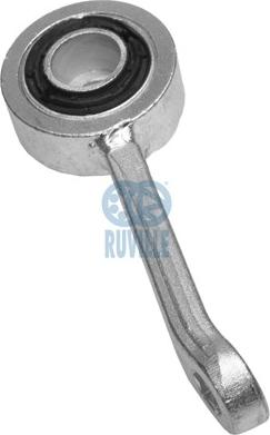 Ruville 925102 - Entretoise / tige, stabilisateur droxauto.com