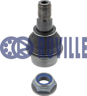 Ruville 925132 - Rotule de suspension droxauto.com