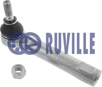 Ruville 926982 - Rotule de barre de connexion droxauto.com