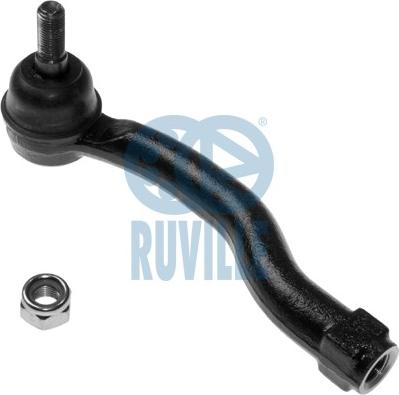 Ruville 926934 - Rotule de barre de connexion droxauto.com