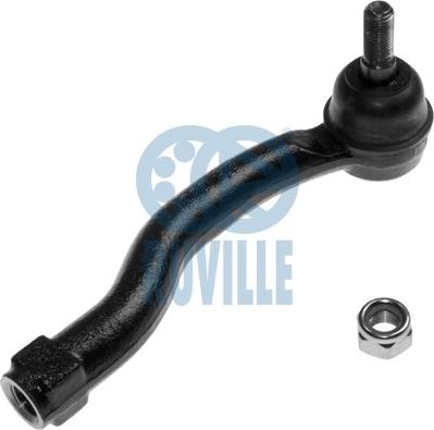 Ruville 926935 - Rotule de barre de connexion droxauto.com