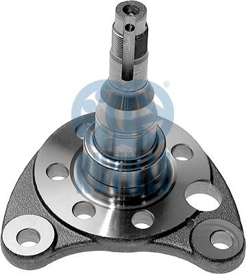 Ruville 415404 - Fusée d'essieu, suspension de roue droxauto.com