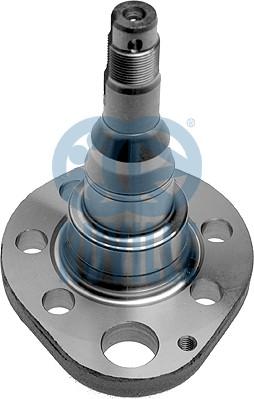Ruville 415402 - Fusée d'essieu, suspension de roue droxauto.com
