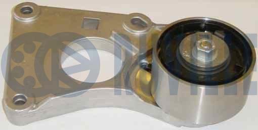 Ruville 540947 - Poulie-tendeur, courroie de distribution droxauto.com