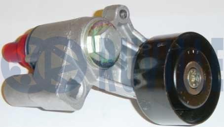 Ruville 540619 - Tendeur de courroie, courroie trapézoïdale à nervures droxauto.com