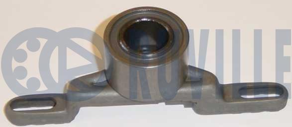 Ruville 540045 - Poulie-tendeur, courroie de distribution droxauto.com