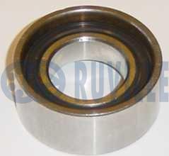 Ruville 540047 - Poulie-tendeur, courroie de distribution droxauto.com