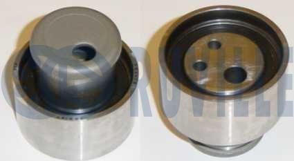 Ruville 540061 - Poulie-tendeur, courroie de distribution droxauto.com