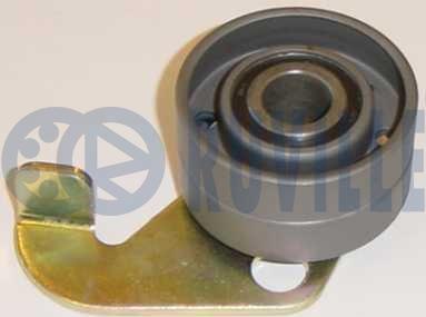 Ruville 540084 - Poulie-tendeur, courroie de distribution droxauto.com