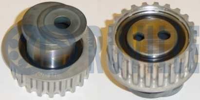 Ruville 540135 - Poulie-tendeur, courroie de distribution droxauto.com