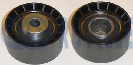 Ruville 540170 - Poulie renvoi / transmission, courroie de distribution droxauto.com