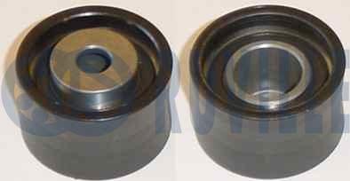 Ruville 540171 - Poulie renvoi / transmission, courroie de distribution droxauto.com