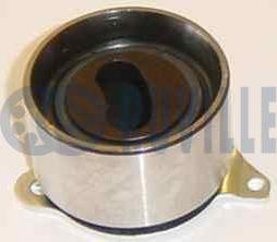 Ruville 540361 - Poulie-tendeur, courroie de distribution droxauto.com