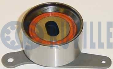 Ruville 540293 - Poulie-tendeur, courroie de distribution droxauto.com