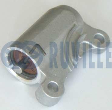 Ruville 541969 - Amortisseur de vibrations, courroie de distribution droxauto.com