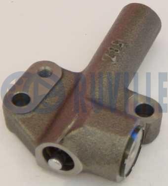 Ruville 541574 - Amortisseur de vibrations, courroie de distribution droxauto.com