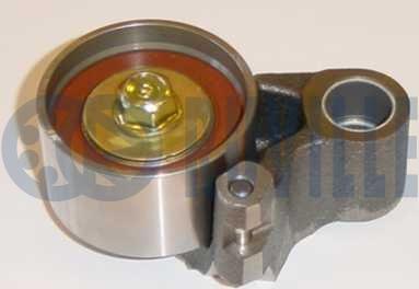 Ruville 541133 - Poulie-tendeur, courroie de distribution droxauto.com