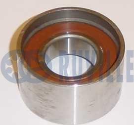 Ruville 541129 - Poulie-tendeur, courroie de distribution droxauto.com