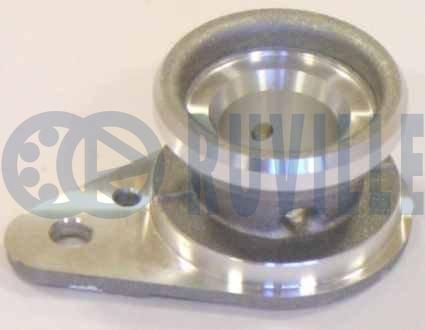 Ruville 541778 - Poulie-tendeur, courroie de distribution droxauto.com