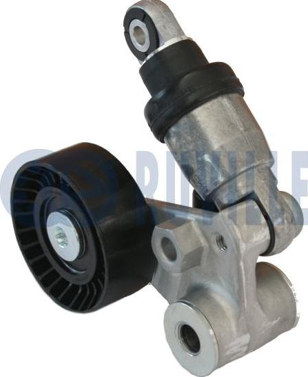 Ruville 542615 - Tendeur de courroie, courroie trapézoïdale à nervures droxauto.com