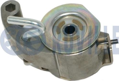 Ruville 542818 - Tendeur de courroie, courroie de distribution droxauto.com