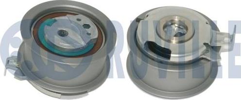 Ruville 542822 - Tendeur de courroie, courroie de distribution droxauto.com