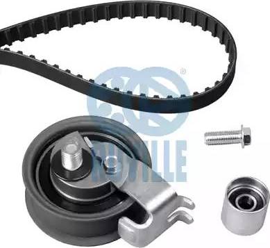 Ruville 5544272 - Kit de distribution droxauto.com