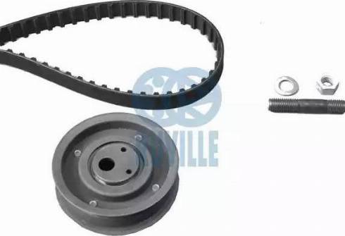 Ruville 5542170 - Kit de distribution droxauto.com
