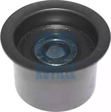 Ruville 55004 - Poulie renvoi / transmission, courroie de distribution droxauto.com