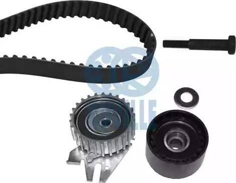 Ruville 5584478 - Kit de distribution droxauto.com