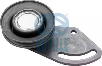 Ruville 55224 - Tendeur, courroie trapézoidale droxauto.com