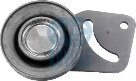 Ruville 55225 - Tendeur, courroie trapézoidale droxauto.com