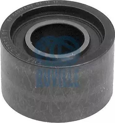 Ruville 56522 - Poulie renvoi / transmission, courroie de distribution droxauto.com