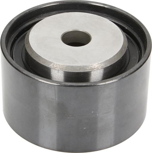 Ruville 56645 - Poulie renvoi / transmission, courroie de distribution droxauto.com