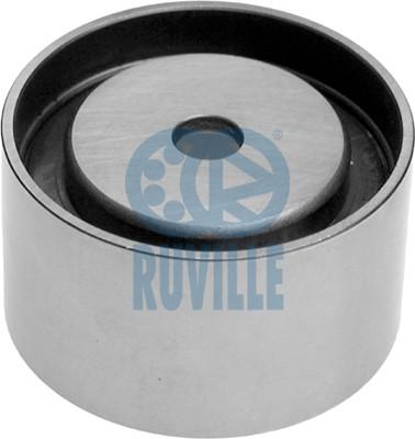 Ruville 58601 - Poulie-tendeur, courroie de distribution droxauto.com