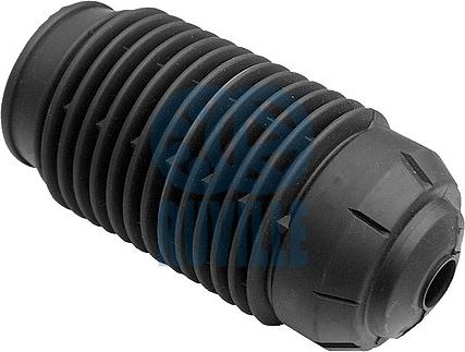 Ruville 845210 - Bouchon de protection / soufflet, amortisseur droxauto.com