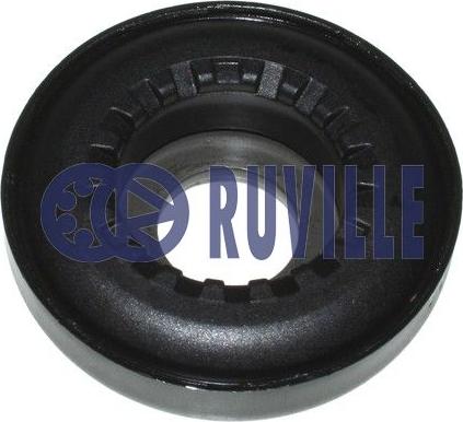 Ruville 865430 - Coupelle de suspension droxauto.com