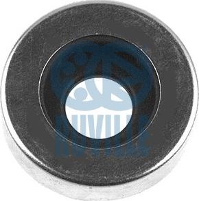 Ruville 865420 - Roulement, coupelle de suspension droxauto.com