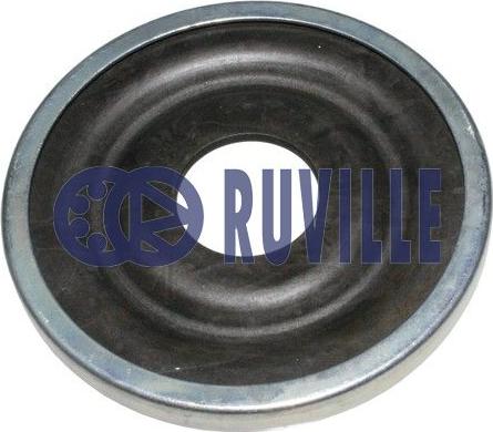 Ruville 865501 - Coupelle de suspension droxauto.com