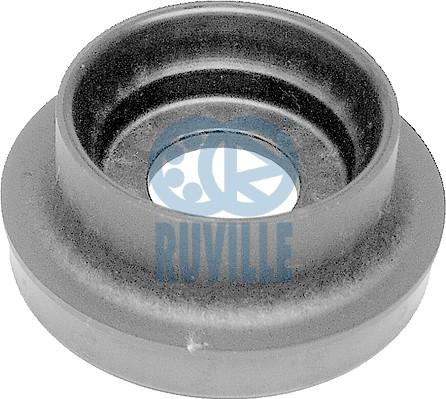 Ruville 865100 - Coupelle de suspension droxauto.com