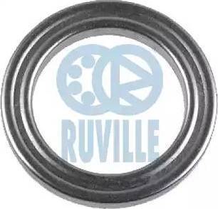 SKF VKDA35314 - Roulement, coupelle de suspension droxauto.com